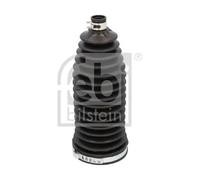 FEBI BILSTEIN 192665 Steering rack gaiter kit