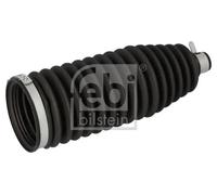 FEBI BILSTEIN 193824 Steering rack gaiter kit