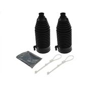 AUTOFREN SEINSA D9019C Steering rack gaiter kit