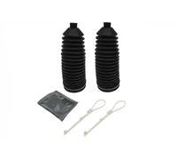 Steering gear rack boot Front Axle Right D9021C AUTOFREN SEINSA for FORD PEUGEOT