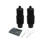 AUTOFREN SEINSA D9024C Steering rack gaiter kit