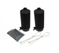 Fits AUTOFREN SEINSA D9038C GEAR COVER ⭐UK Stock⭐