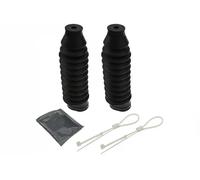 AUTOFREN SEINSA D9056C Steering rack gaiter kit