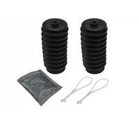Fits AUTOFREN SEINSA D9068C Bellow Set, steering