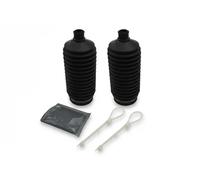 AUTOFREN SEINSA D9079C Steering rack gaiter kit