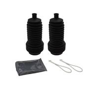 AUTOFREN SEINSA D9102C Steering rack gaiter kit