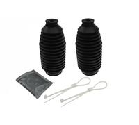 AUTOFREN SEINSA D9119C Steering rack gaiter kit