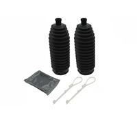 BELLOW KIT STEERING D9213C FOR RENAULT LAGUNA/II/Grandtour/Sport/Tourer FIAT