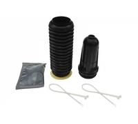 Autofren Seinsa Steering Bellow Set D9225C Front Axle Right for CITROËN AX