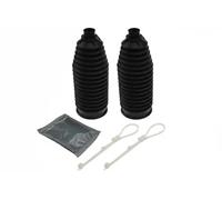 AUTOFREN SEINSA D9263C Steering rack gaiter kit