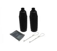 AUTOFREN SEINSA D9268C Steering rack gaiter kit
