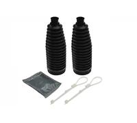 AUTOFREN SEINSA D9273C Bellow Set, steering