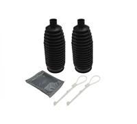 BELLOW KIT STEERING D9275C FOR MITSUBISHI OUTLANDER/II/SUV GALANT/FORTIS/VIII