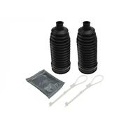 Fits AUTOFREN SEINSA D9276C Bellow Set, steering