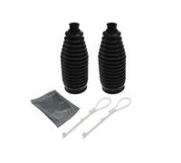 AUTOFREN SEINSA D9283C Bellow Set, steering