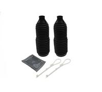 Fits AUTOFREN SEINSA D9310C Bellow Set, steering