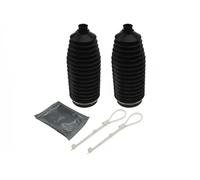 AUTOFREN SEINSA D9319C Steering rack gaiter kit