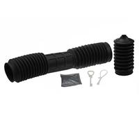 2x ✅Fits AUTOFREN SEINSA D9-333C Bellow Kit, steering D9-333C Steeri ⭐UK Seller⭐