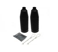 Fits AUTOFREN SEINSA D9345C GEAR COVER ⭐UK Stock⭐