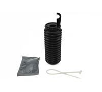 Fits AUTOFREN SEINSA D9353 Bellow Set, steering
