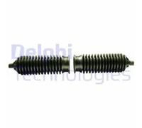 Fits DELPHI ZAWIESZENIE TBR4206 BELLOW STEERING KIT LEFT+RIGHT