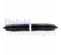 DELPHI TBR4212 Steering rack gaiter kit