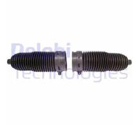 DELPHI TBR4235 Steering rack gaiter kit