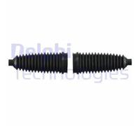BELLOW KIT STEERING TBR4240 FOR NISSAN MARCH/IV/ACTIVE MICRA HR09DET 0.9L 3cyl