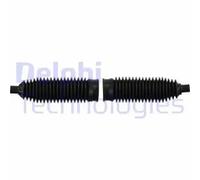 Steering gear rack boot Front Axle TBR4241 DELPHI for SEAT SKODA AUDI VW