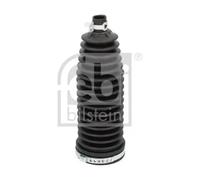 FEBI BILSTEIN 186065 Steering rack gaiter kit