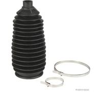 HERTH+BUSS JAKOPARTS J4102041 Bellow Set, steering