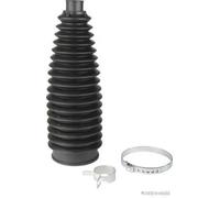 HERTH+BUSS JAKOPARTS Steering Bellow Set J4102053 - Steering Rack Boot for TOYOTA, SUBARU