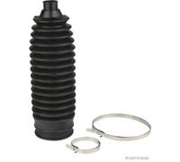 Herth+Buss Jakoparts Steering Bellow Kit J4107003 for Subaru