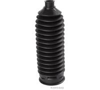 HERTH+BUSS JAKOPARTS J4107007 Bellow Set, steering