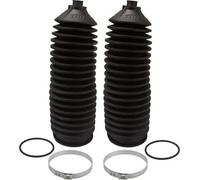 TRW Steering Bellow Set JBE206 for Fiat 500C/595C/695C, Lancia/Ford/Chrysler/Abarth