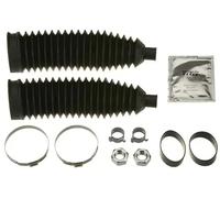 Steering gear rack boot JBE213 TRW for OPEL ASTRA H Estate ASTRA G Hatchback