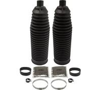 TRW JBE219 Steering rack gaiter kit