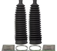 TRW JBE224 Steering rack gaiter kit