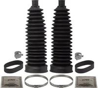 Steering gear rack boot JBE226 TRW for BMW 3 Touring 3 X1 1 Coupe 1 3 Coupe