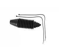 MONROE L0001 Steering rack gaiter kit