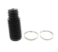 FAG 841 0004 30 Steering rack gaiter kit