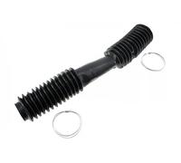 BELLOW KIT STEERING 841 0055 30 FOR VW ESCARABAJO FUSCA COCCINELLE BEETLE 1.2L