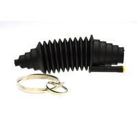 SPIDAN 84278 Steering rack gaiter kit
