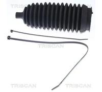 Triscan Steering Bellow Kit for SSANGYONG ACTYON – 8500 44000