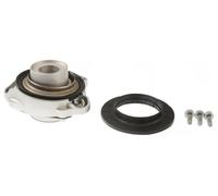 Steering gear rack boot Thermoplast 8500 10050 TRISCAN for FIAT OPEL