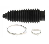 Steering gear rack boot Thermoplast 8500 18001 TRISCAN for KIA CARENS III MPV