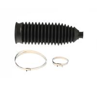 TRISCAN 8500 43011 Steering rack gaiter kit