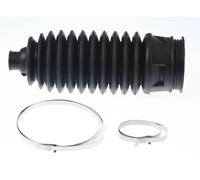 New Bellow Set, steering for SUBARU:OUTBACK,LEGACY IV,LIBERTY IV,WRX Saloon