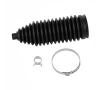 MONROE L10017 Steering rack gaiter kit