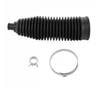 Steering gear rack boot Thermoplast L10023 MONROE for FORD VOLVO
